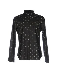 Pубашка PS by Paul Smith