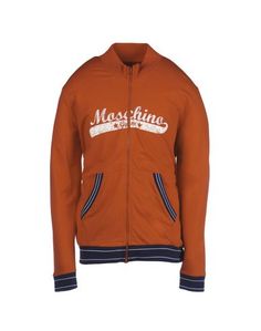 Пижама Moschino Underwear