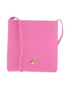 Сумка через плечо Vivienne Westwood
