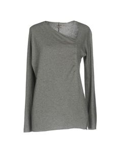 Свитер Stefanel