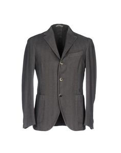 Пиджак Boglioli