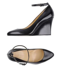 Туфли Twin Set Simona Barbieri