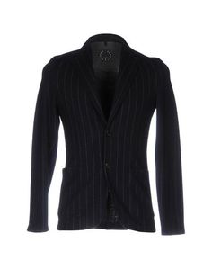 Пиджак T Jacket BY Tonello