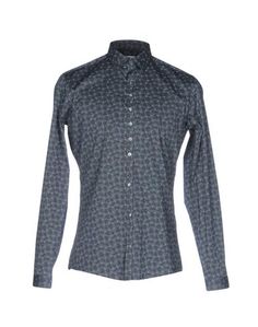 Pубашка Ungaro