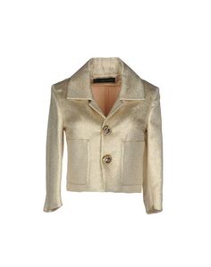 Пиджак Dsquared2