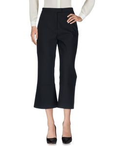 Повседневные брюки Msgm