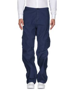 Повседневные брюки Carhartt