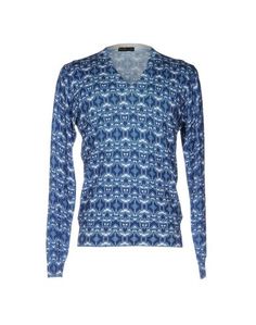 Свитер Etro