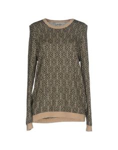 Свитер Stefanel