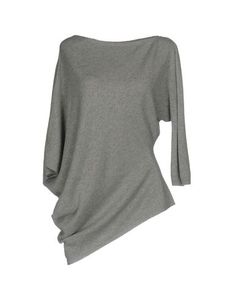 Свитер Stefanel