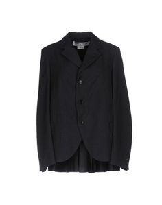 Пиджак Comme des Garcons