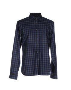 Pубашка PS by Paul Smith