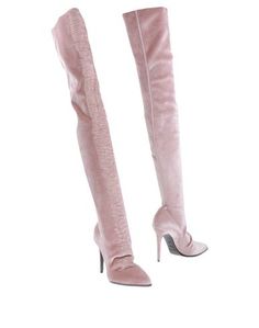 Сапоги Luca Valentini