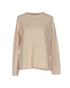 Свитер Stefanel