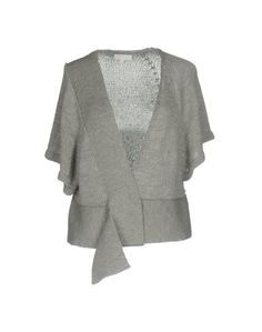 Свитер Intropia