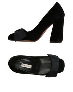 Туфли L Autre Chose