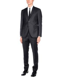 Костюм Etro