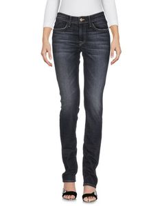 Джинсовые брюки Wildfox