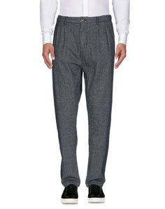 Повседневные брюки Scotch &; Soda