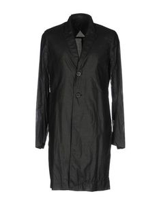 Легкое пальто Rick Owens
