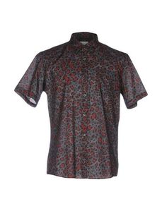 Pубашка Dries Van Noten