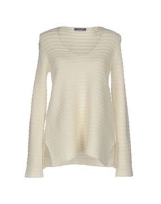 Свитер Stefanel