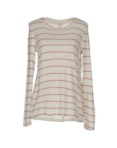 Свитер Intropia