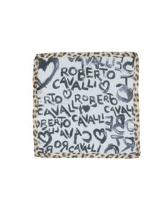 Платок Roberto Cavalli