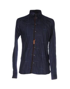 Pубашка Class Roberto Cavalli