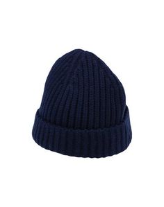 Головной убор Neil Barrett