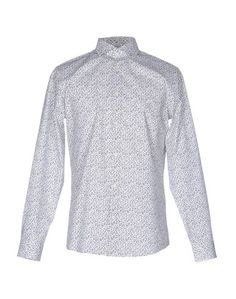 Pубашка Selected Homme