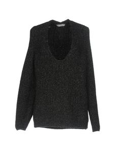 Свитер Stefanel