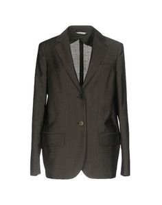 Пиджак Max Mara