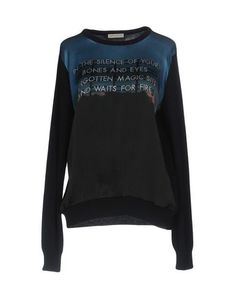 Свитер Each X Other