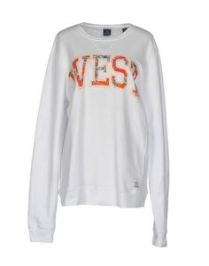 Толстовка Scotch &; Soda