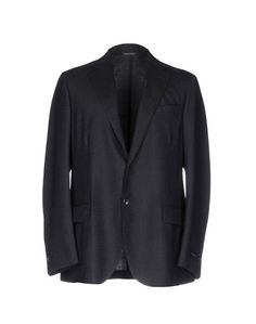 Пиджак Tombolini