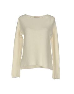 Свитер Stefanel