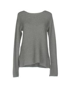 Свитер Stefanel