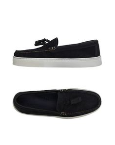 Мокасины Weejuns® BY G.H. Bass &; CO