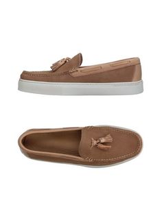 Мокасины Weejuns® BY G.H. Bass &; CO