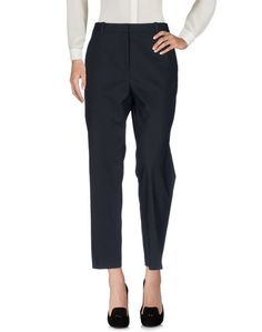 Повседневные брюки 3.1 Phillip Lim