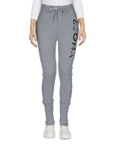 Повседневные брюки Y Not?