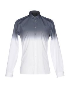 Pубашка Neil Barrett