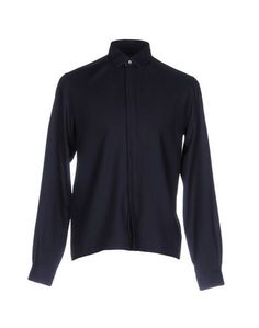 Pубашка Valentino