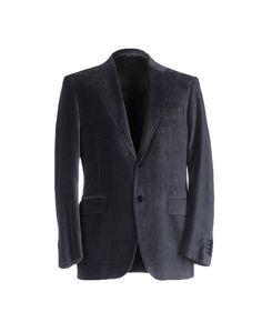 Пиджак Canali
