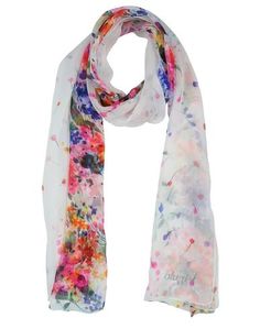 Палантин Blugirl Blumarine