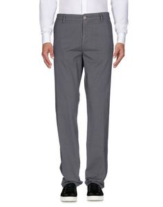 Повседневные брюки LIU •JO Jeans