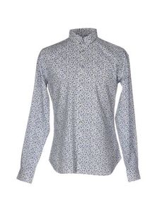Pубашка PS by Paul Smith