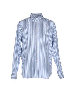 Pубашка Canali