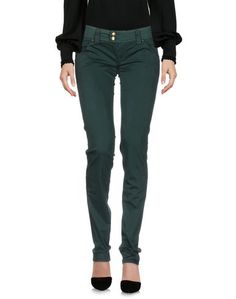 Повседневные брюки Cycle